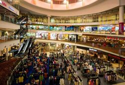 Chinatown Point (D1), Retail #463116811